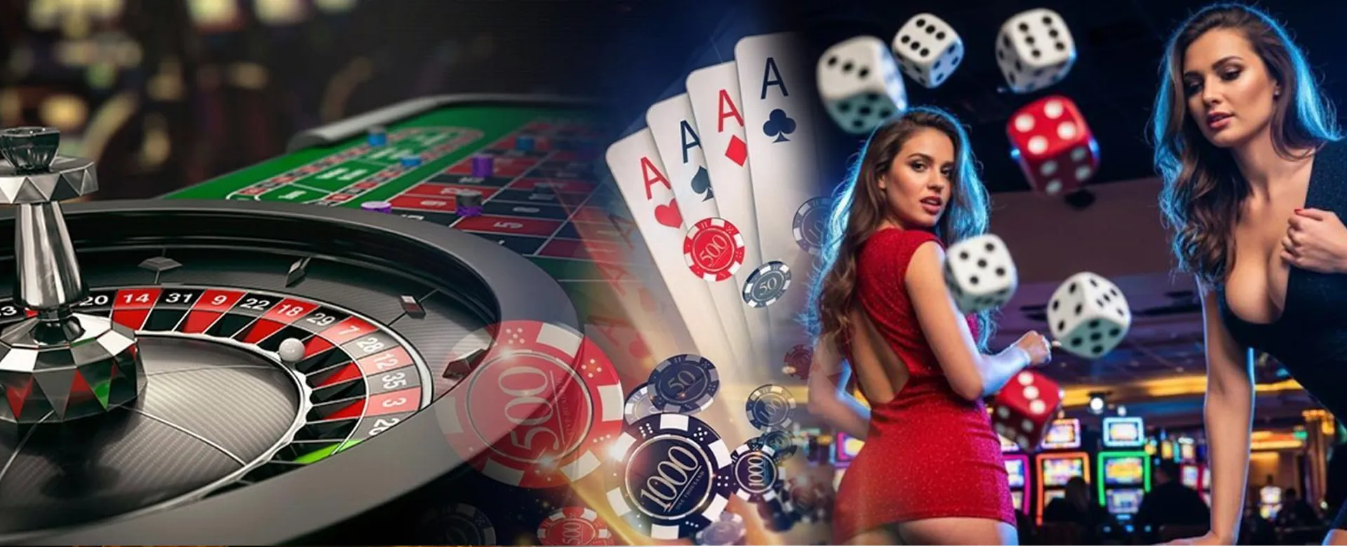 sz777.asia Online Casino Philippines