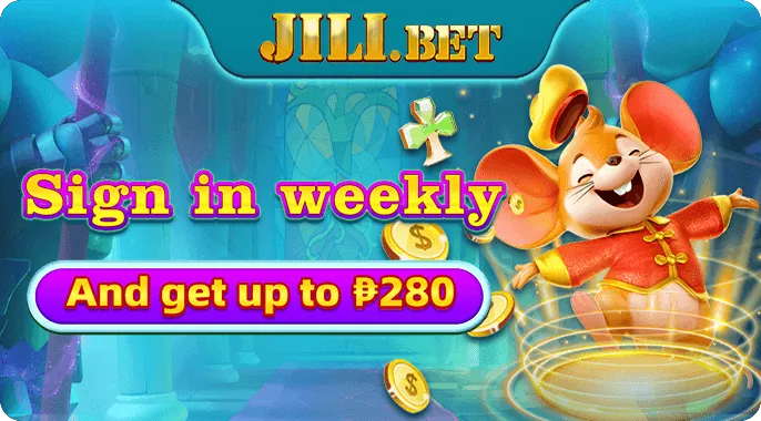 New Slot Game Release 2026