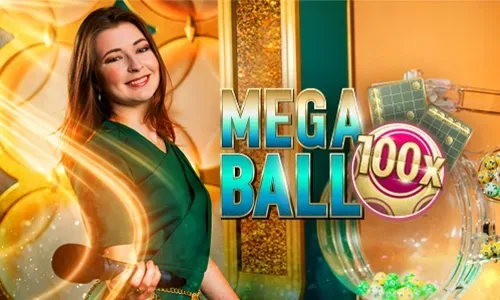sz777.asia Live Casino