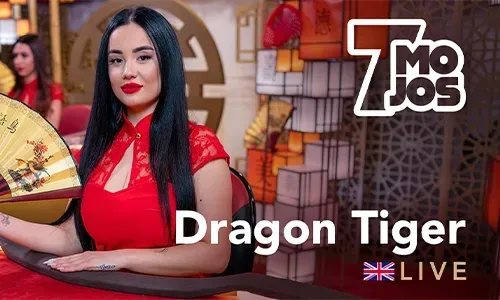 sz777.asia Referral Program