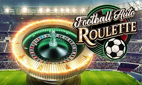 sz777.asia Sports Betting