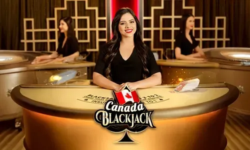 sz777.asia Cashback Offer