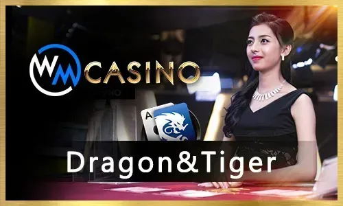 sz777.asia August Promotion